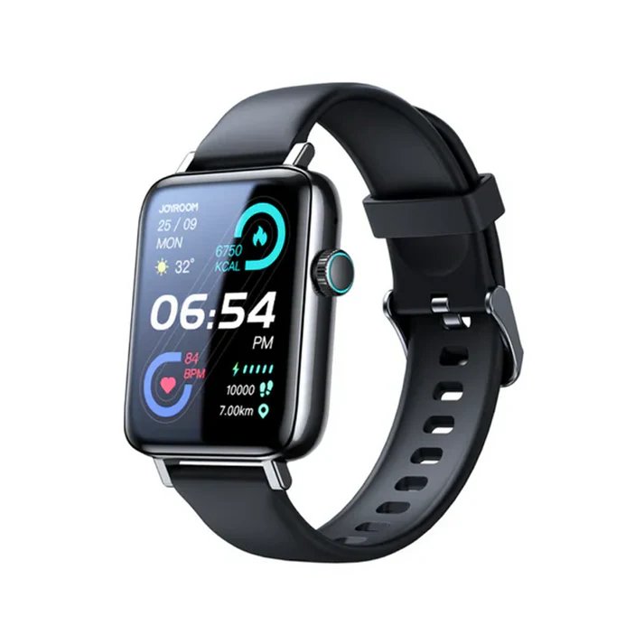 Joyroom JR-FT5 Smart Watch