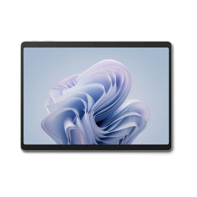 Microsoft Surface Pro 10  256GB