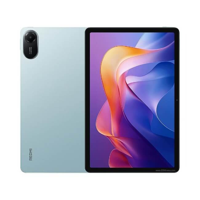 Xiaomi Redmi Pad 2 11 256GB
