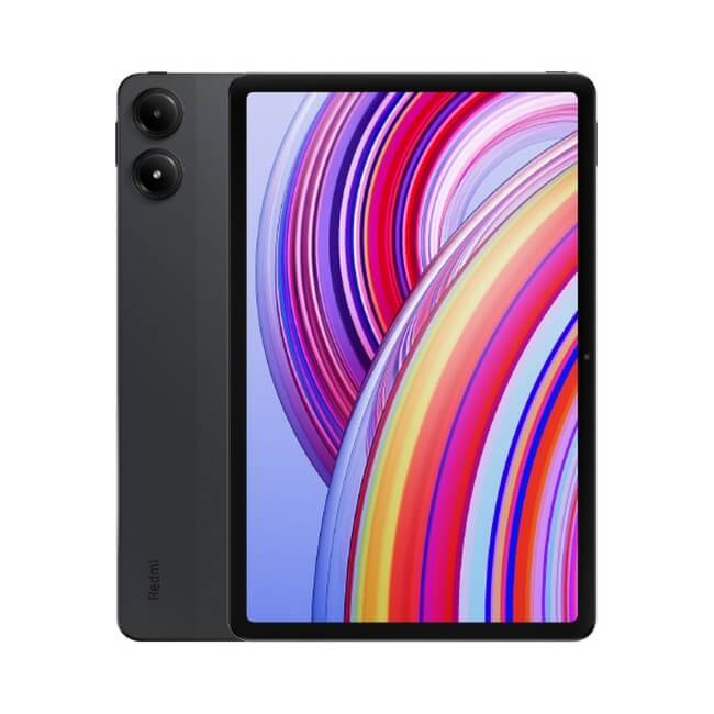 Xiaomi Redmi Pad Pro 5G