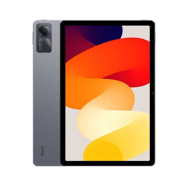 Xiaomi Redmi Pad SE 11 - 256GB