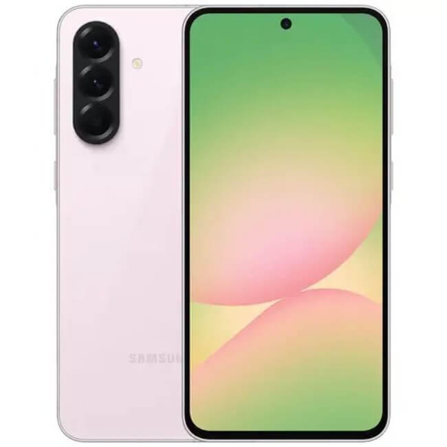 Samsung Galaxy A56 5G